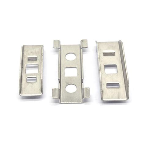 china sheet metal stamping press parts|China stamping parts catalog.